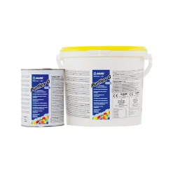 Purflex G/A 5,5 kg polyuretan membran