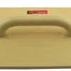 Pussebrett NT pu 360x200 mm