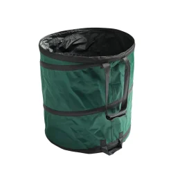 Q-garden pop-up bag 80 liter