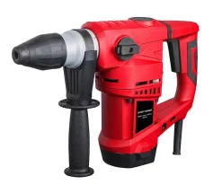 Q-Powertools borhammer 1500W SDS+