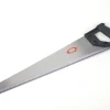 Q-tools håndsag 550 mm