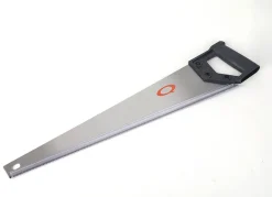 Q-tools håndsag 550 mm