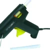 Q-tools limpistol