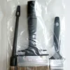 Q-tools penselsett ute
