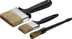 Q-tools penselsett ute