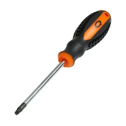 Q-tools skrutrekker 205 mm t25x100x6 mm