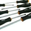 Q-tools skrutrekkersett 7 deler