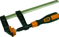 Q-tools tvinge 80x200