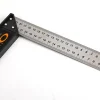 Q-Tools vinkel 25 cm