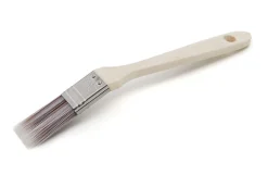 Radiatorpensel stabil 25 mm