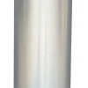 RADONBRØNN 100 ISOLA 125X750MM