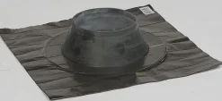 Radonmansjett 160 mm