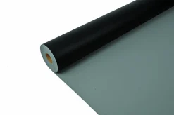 Radonmem tg radonproof-12 2 x 25m sika radonmembran