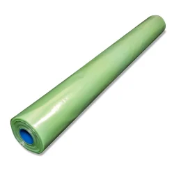 Radonsperre 3,6x45 m