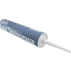 Radon tettemasse 310 ml