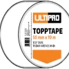Radon topptape 50 mm 10 m