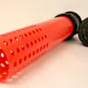 RAD S Radonsump 200