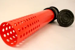 RAD S Radonsump 200