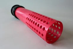 RAD S Radonsump 200