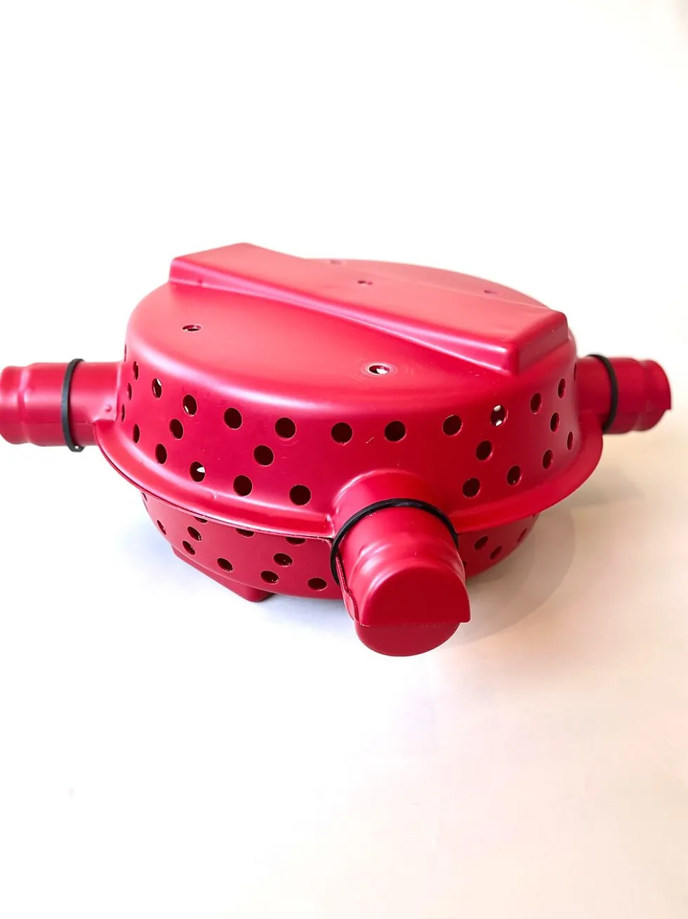 RAD S Radonsump 200
