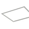 Ramme til lysarmatur 600x600