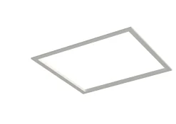 Ramme til lysarmatur 600x600