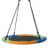 Redehuske Megaswing