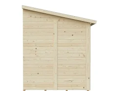 Redskapsbod Mia 3,9 m²