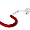 Redskapsholder 727 elforsinket