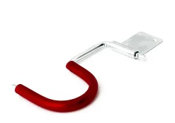 Redskapsholder 727 elforsinket