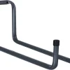 Redskapsholder lang 325x90mm