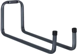 Redskapsholder lang 325x90mm