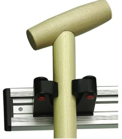 Redskapsholder 20-30 toolflex
