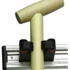Redskapsholder 15-20 toolflex
