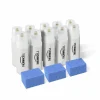 Refill myggjager 10 gasspatroner