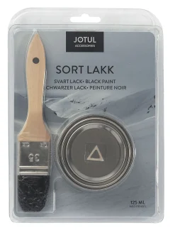 Rembrandtin ovnslakk 125ml med kost