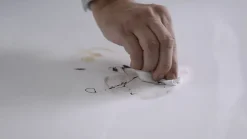 Rengjøringsduk 101 Wipes Big