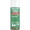 Rengjøring sf7063 ae 400ml