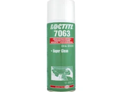 Rengjøring sf7063 ae 400ml