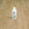 Rengjøringsmiddel 1l konsentrert pgcleanall1000 pergo
