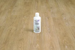 Rengjøringsmiddel 1l konsentrert pgcleanall1000 pergo