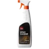 Rengjøringsmiddel spray clean 0,75 antimikrobial spray cleaner