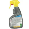 Rensemiddel epoxy pro 0,75l fjerner rester etter fersk epoxyfug