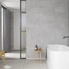 Renseservietter Smart WetWall Wipes