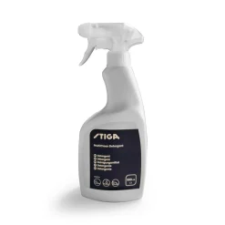 Rensespray Multiclean