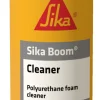 Rensevæske for skumpistoler 500 ml
