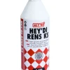 Rens KS 1 liter konsentrert rengjøringsmiddel
