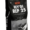 Reparasjonsmørtel 25 kg