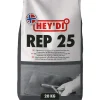 Reparasjonsmørtel 20 kg