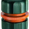 Reparator 3/4" 3/4 reparator "